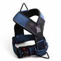 BESTIA DOG SPORT GripPro Heavy Duty Harness - Classy Cajuns