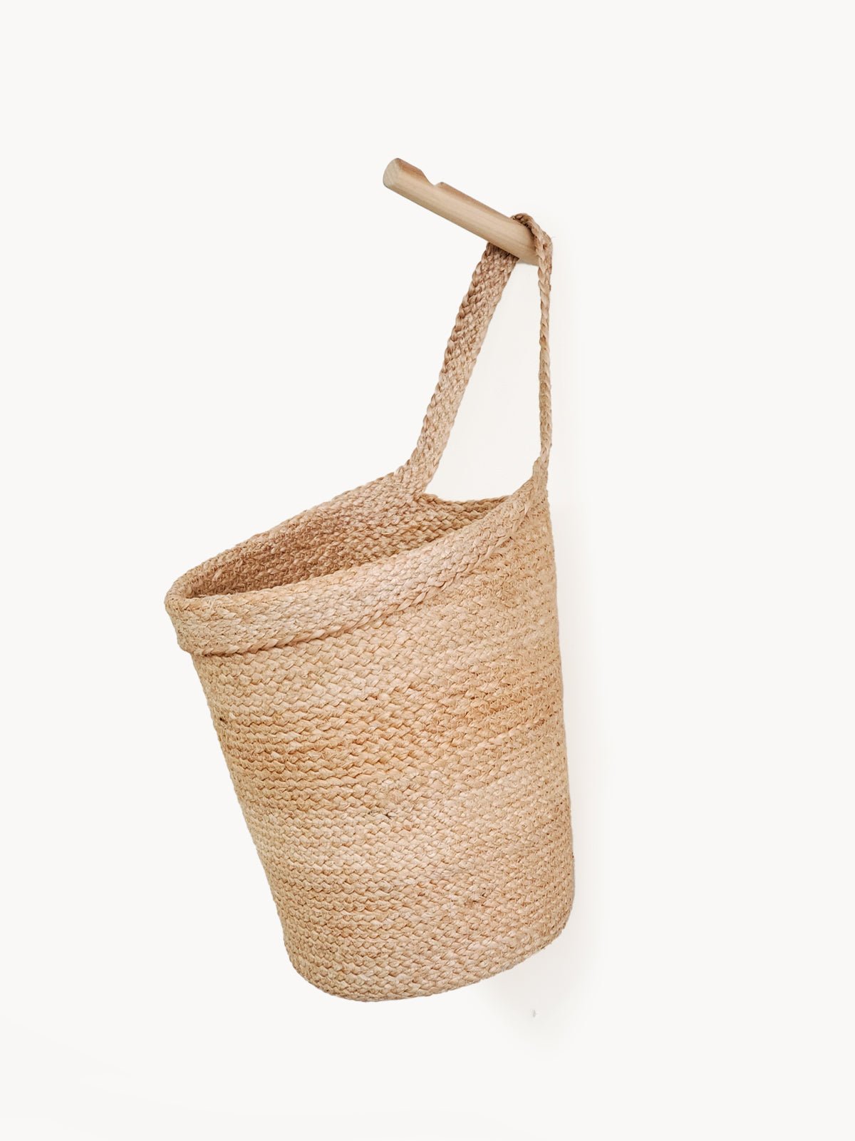Kata Wall Hanging Basket - Classy Cajuns