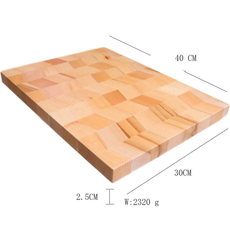 Kitchen chopping board - Classy Cajuns