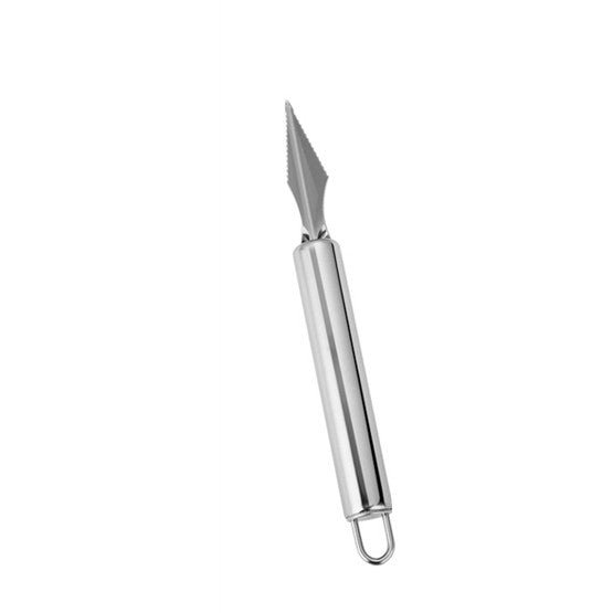 Stainless steel kitchen tools set - Classy Cajuns